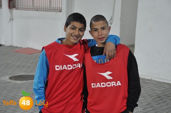 shabab lud t2ahol (43).JPG